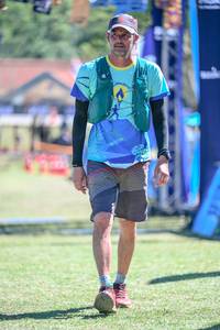 BIB: 
                            <button type="button" onclick="openModal(26665484)" class="btn btn-primary btn-sm float-right btn-popup" data-toggle="modal" data-target=".modal-high-quality">
                        <i class="fas fa-shopping-cart"></i> Add to Cart
                    </button>
                                            <button type="button" onclick="isThisMe(26665484, true)" class="btn btn-success btn-sm float-right btn-popup btn-isme hidden" data-toggle="tooltip" data-placement="bottom" title="นี่คือรูปของคุณใช่ไหม คลิกที่นี่เพื่อเอาเข้าอัลบั้ม">
                        <i class="fas fa-plus"></i> Add to album
                    </button>
                    <button type="button" onclick="isThisMe(26665484, false)" class="btn btn-warning btn-sm float-right btn-popup btn-isnotme hidden">
                        <i class="fas fa-ban"></i> Remove from album
                    </button>